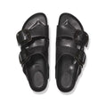 carregar imagem na visualização da galeria, GARDENIA-BIRKENSTOCK-1029641-ARIZONABIGBUCKLEEVA-BLACK-4

