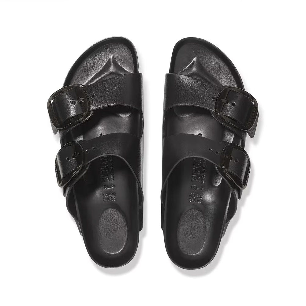 GARDENIA-BIRKENSTOCK-1029641-ARIZONABIGBUCKLEEVA-BLACK-4