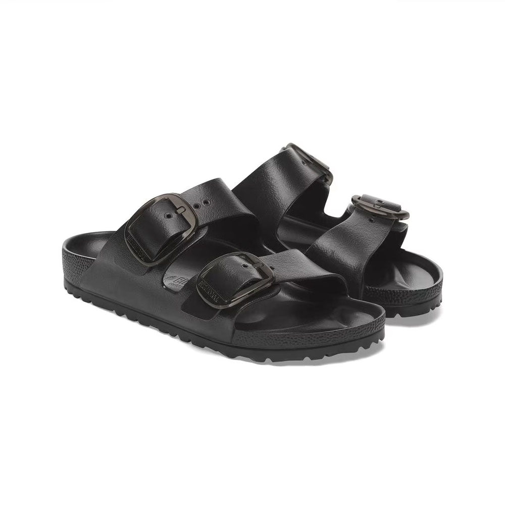 GARDENIA-BIRKENSTOCK-1029641-ARIZONABIGBUCKLEEVA-BLACK-5