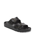 carregar imagem na visualização da galeria, GARDENIA-BIRKENSTOCK-1029641-ARIZONABIGBUCKLEEVA-BLACK

