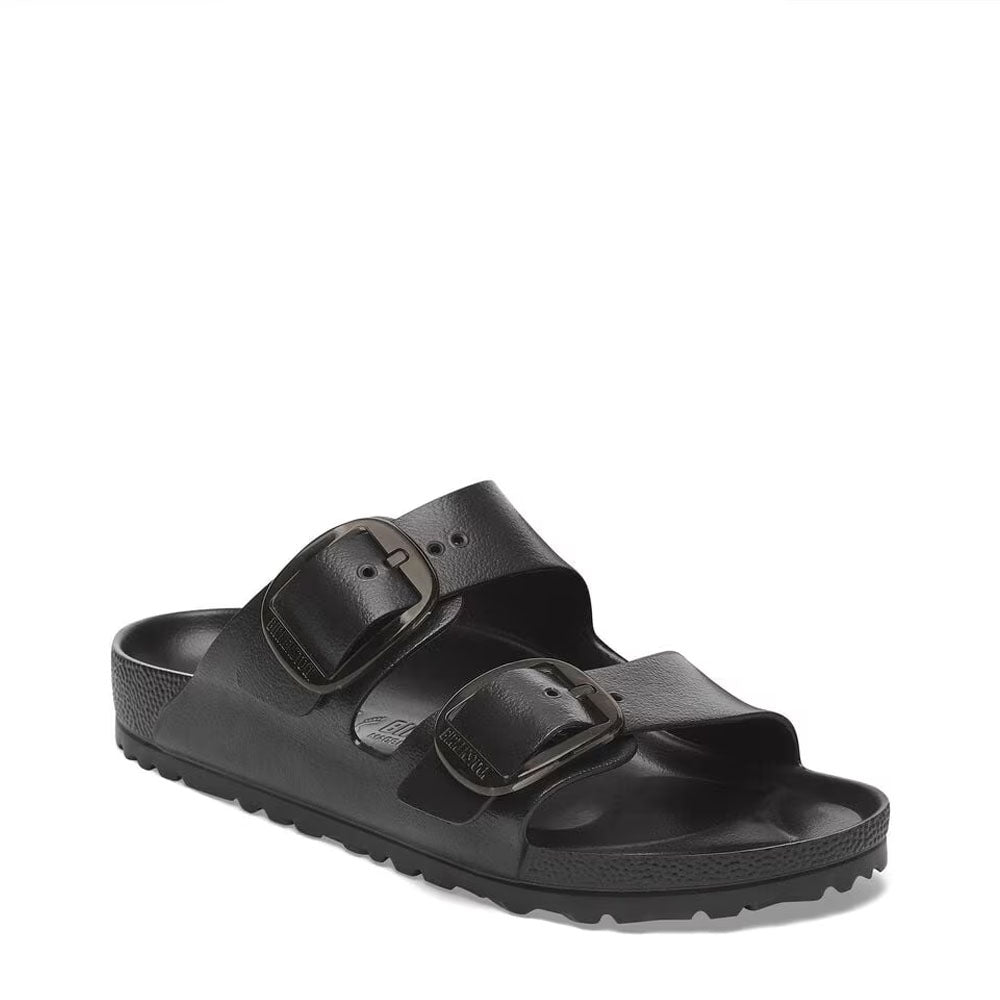 GARDENIA-BIRKENSTOCK-1029641-ARIZONABIGBUCKLEEVA-BLACK
