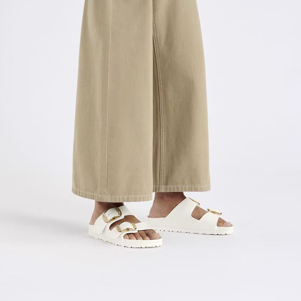 GARDENIA-BIRKENSTOCK-1029651-ARIZONABIGBUCKLEEVA-EGGSHELL-1