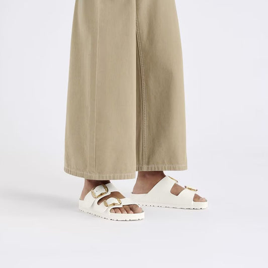 GARDENIA-BIRKENSTOCK-1029651-ARIZONABIGBUCKLEEVA-EGGSHELL-1
