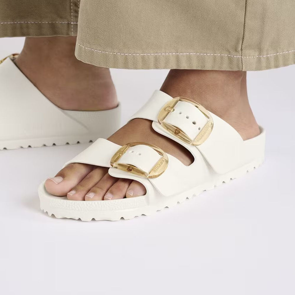 GARDENIA-BIRKENSTOCK-1029651-ARIZONABIGBUCKLEEVAN-EGGSHELL-2