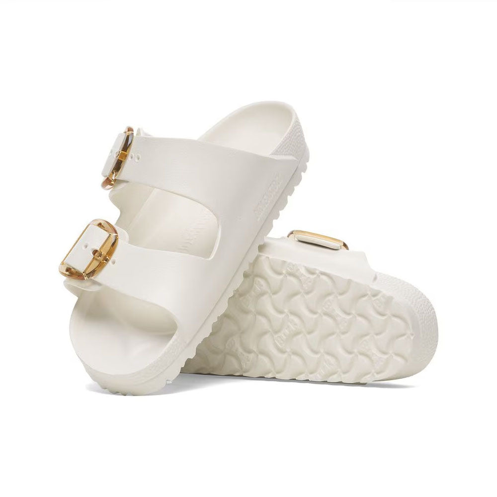 GARDENIA-BIRKENSTOCK-1029651-ARIZONABIGBUCKLEEVAN-EGGSHELL-3