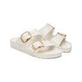 carregar imagem na visualização da galeria, GARDENIA-BIRKENSTOCK-1029651-ARIZONABIGBUCKLEEVAN-EGGSHELL-5
