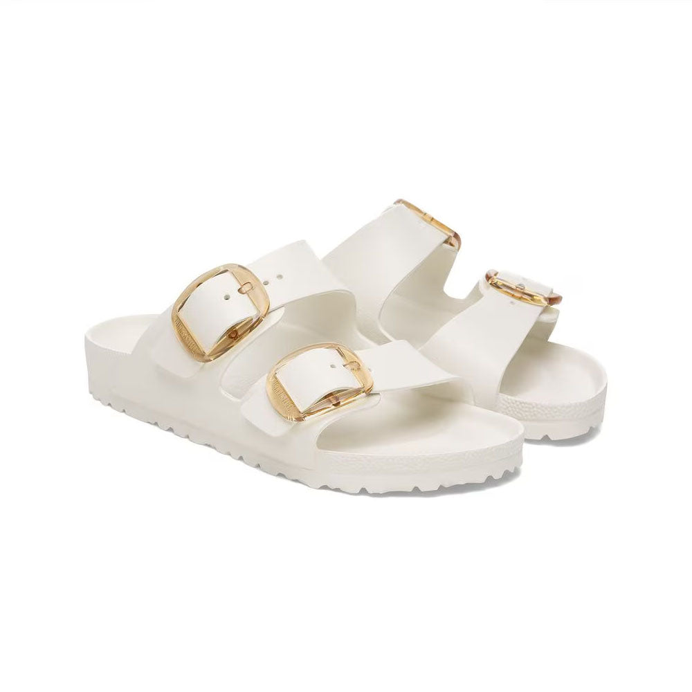 GARDENIA-BIRKENSTOCK-1029651-ARIZONABIGBUCKLEEVAN-EGGSHELL-5