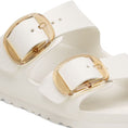 carregar imagem na visualização da galeria, GARDENIA-BIRKENSTOCK-1029651-ARIZONABIGBUCKLEEVAN-EGGSHELL-7
