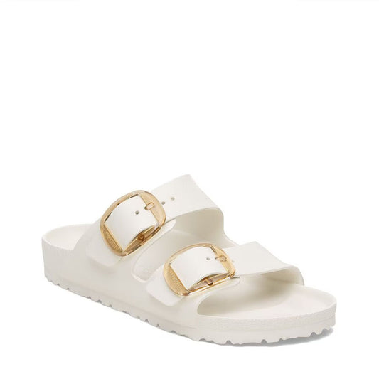 GARDENIA-BIRKENSTOCK-1029651-ARIZONABIGBUCKLEEVAN-EGGSHELL