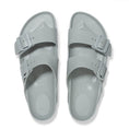 carregar imagem na visualização da galeria, ARIZONA EVA N / PURE SAGE
