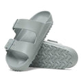 carregar imagem na visualização da galeria, GARDENIA-BIRKENSTOCK-1029653-ARIZONAEVAN-PURESAGE-4
