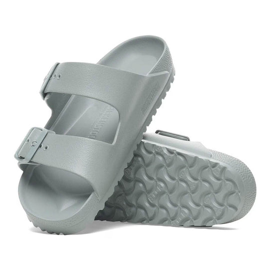 GARDENIA-BIRKENSTOCK-1029653-ARIZONAEVAN-PURESAGE-4