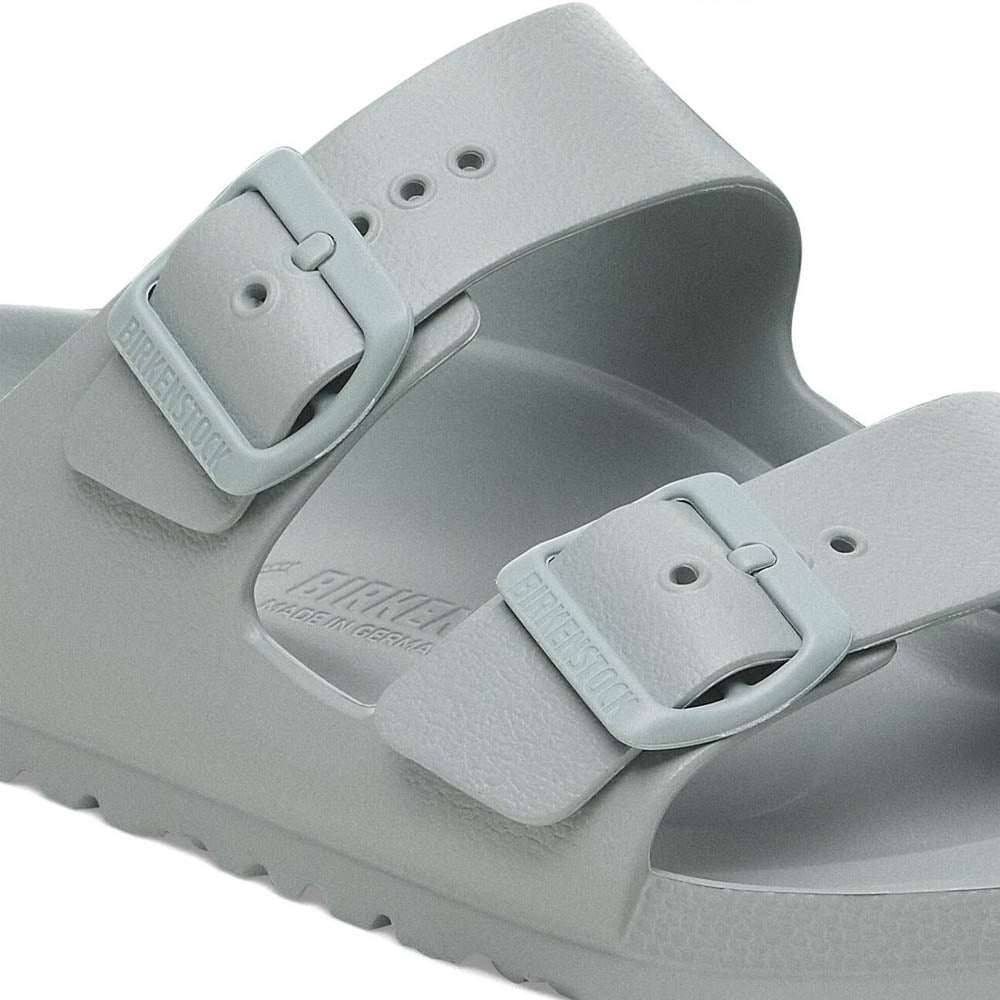 GARDENIA-BIRKENSTOCK-1029653-ARIZONAEVAN-PURESAGE-6