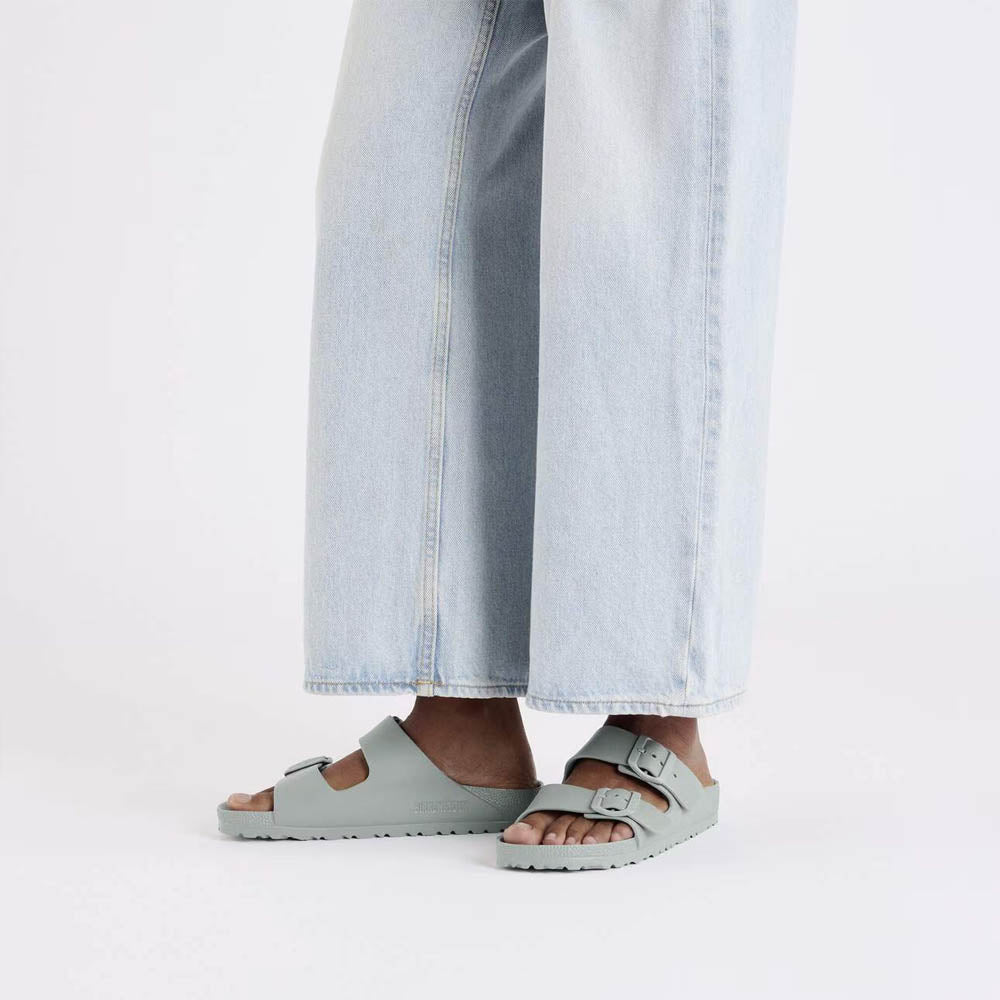 GARDENIA-BIRKENSTOCK-1029653-ARIZONAEVAN-PURESAGE-7