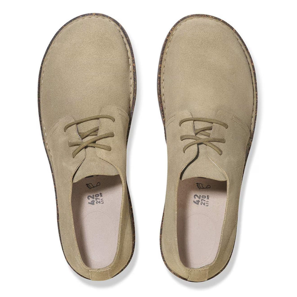 GARDENIA-BIRKENSTOCK-1029670-UPPSALALOWLEVE-R-FADEDKHAKI-1