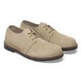Load image into Gallery viewer, GARDENIA-BIRKENSTOCK-1029670-UPPSALALOWLEVE-R-FADEDKHAKI-4

