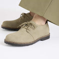 Load image into Gallery viewer, GARDENIA-BIRKENSTOCK-1029670-UPPSALALOWLEVE-R-FADEDKHAKI-6
