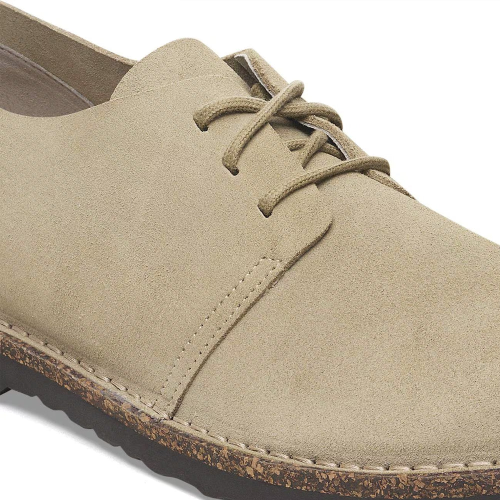 GARDENIA-BIRKENSTOCK-1029670-UPPSALALOWLEVE-R-FADEDKHAKI-7