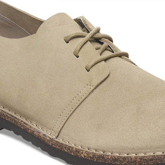 GARDENIA-BIRKENSTOCK-1029670-UPPSALALOWLEVE-R-FADEDKHAKI-7