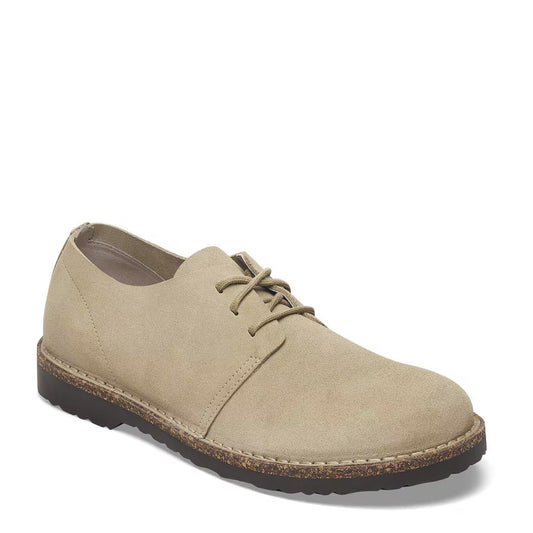 GARDENIA-BIRKENSTOCK-1029670-UPPSALALOWLEVE-R-FADEDKHAKI