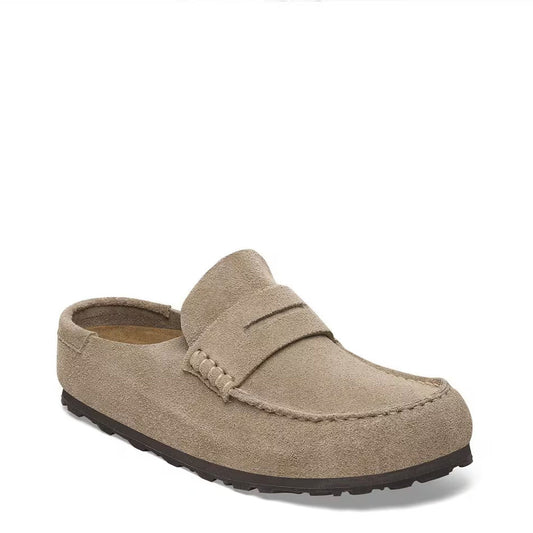 NAPLES WRAPPED LEVE R / TAUPE