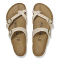 Load image into Gallery viewer, GARDENIA-BIRKENSTOCK-1029811-MAYARIBFR-SANDCASTLE-1
