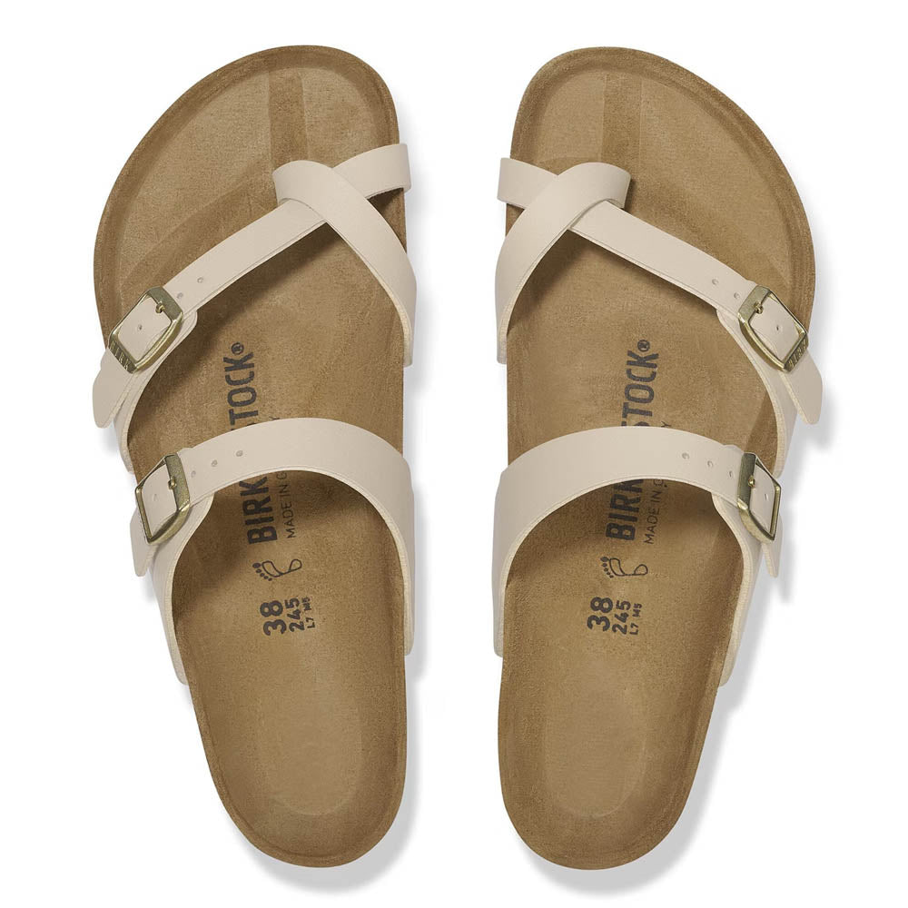 GARDENIA-BIRKENSTOCK-1029811-MAYARIBFR-SANDCASTLE-1
