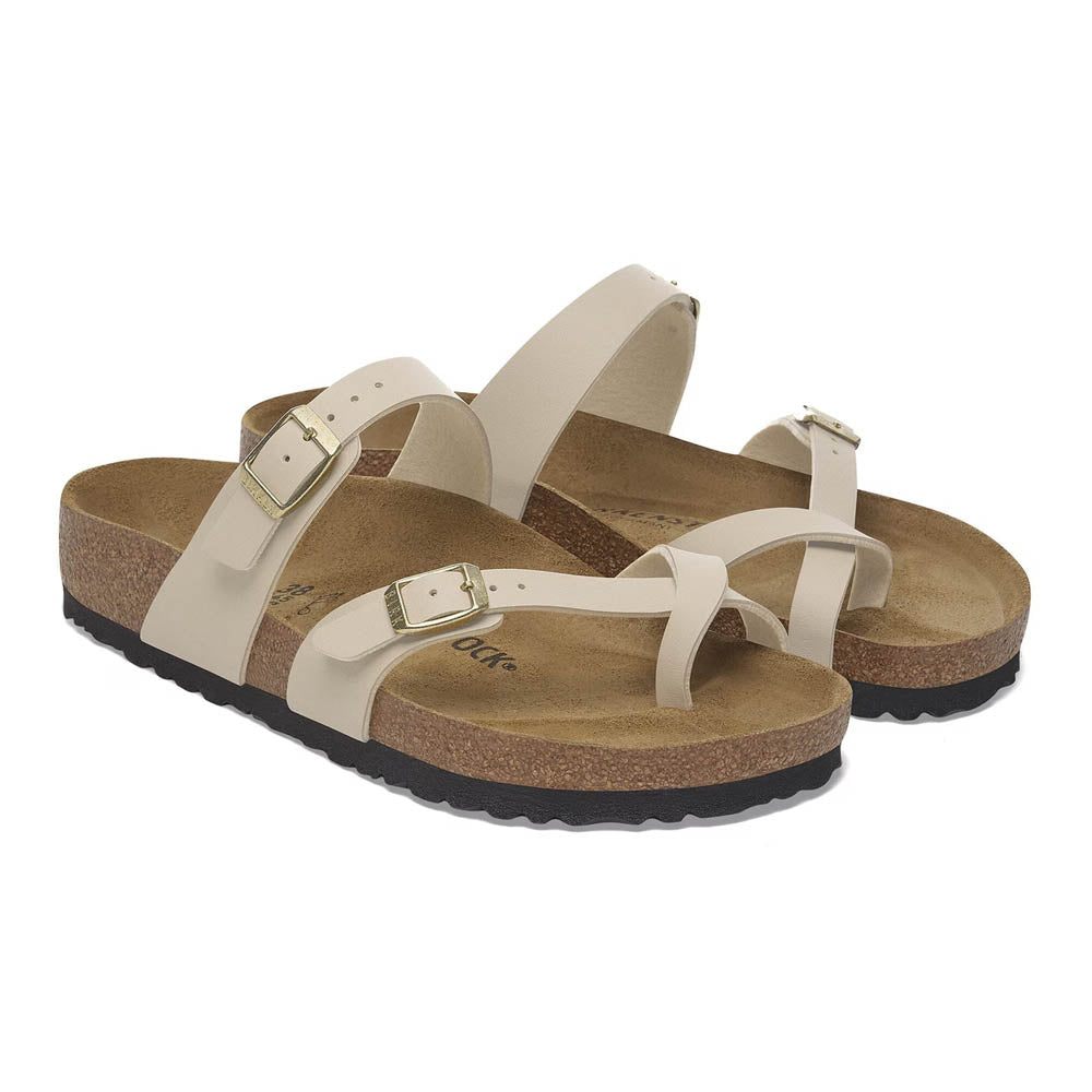 GARDENIA-BIRKENSTOCK-1029811-MAYARIBFR-SANDCASTLE-3