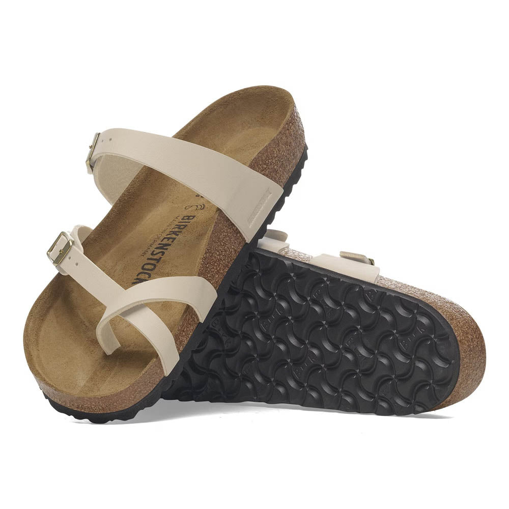 GARDENIA-BIRKENSTOCK-1029811-MAYARIBFR-SANDCASTLE-4