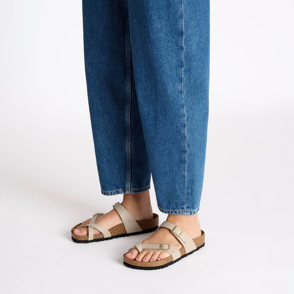GARDENIA-BIRKENSTOCK-1029811-MAYARIBFR-SANDCASTLE-5