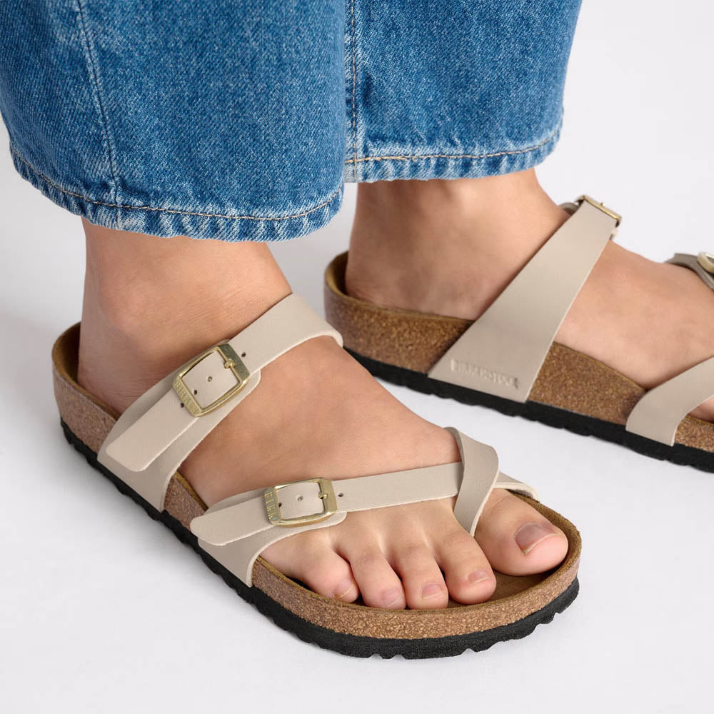 GARDENIA-BIRKENSTOCK-1029811-MAYARIBFR-SANDCASTLE-6