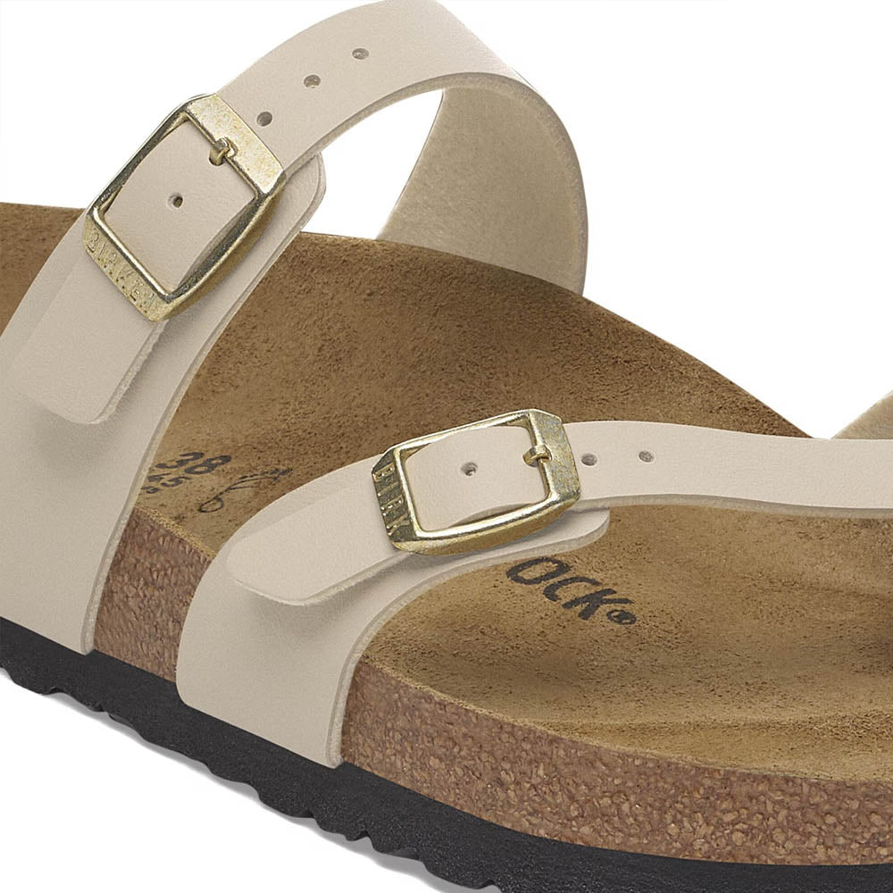 GARDENIA-BIRKENSTOCK-1029811-MAYARIBFR-SANDCASTLE-7