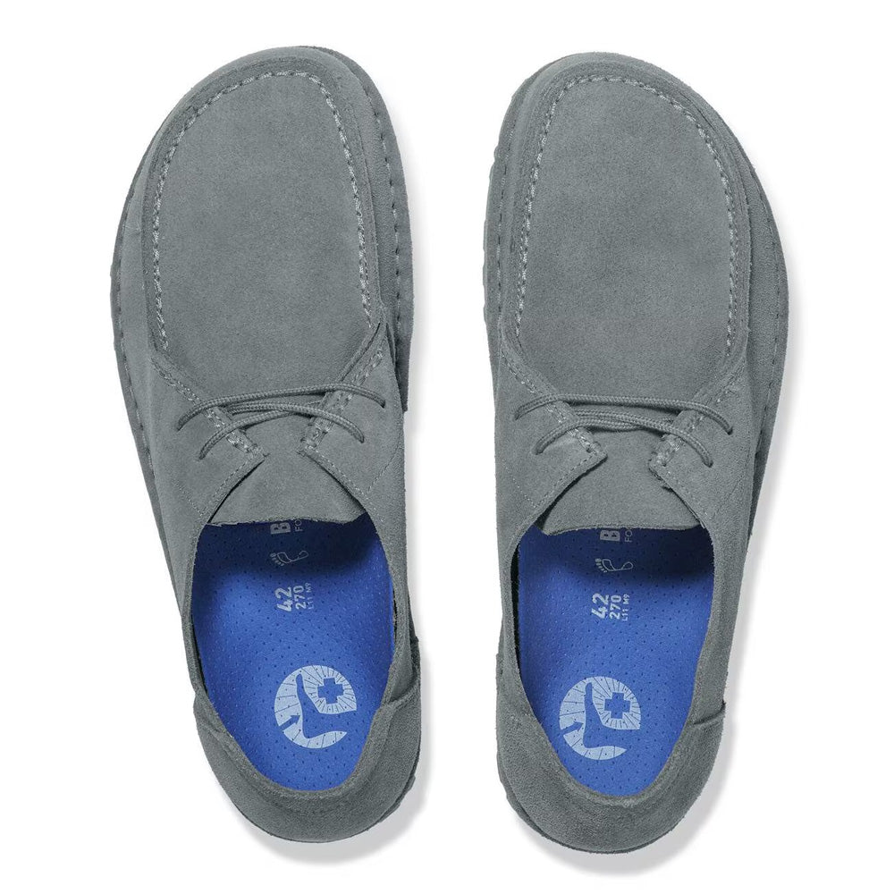 GARDENIA-BIRKENSTOCK-1030035-UTTILACELEVER-BASALTGRAY-1