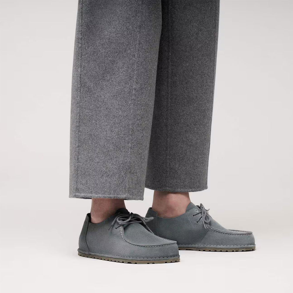 GARDENIA-BIRKENSTOCK-1030035-UTTILACELEVER-BASALTGRAY-3