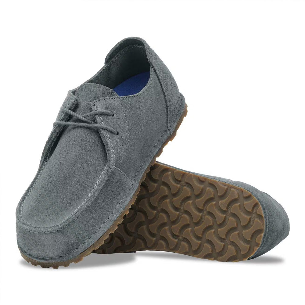 GARDENIA-BIRKENSTOCK-1030035-UTTILACELEVER-BASALTGRAY-5