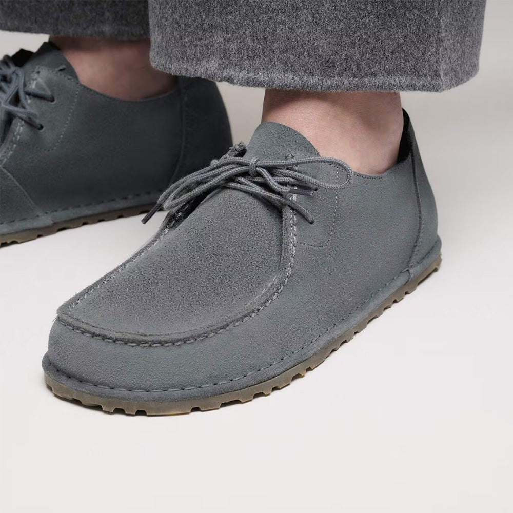 GARDENIA-BIRKENSTOCK-1030035-UTTILACELEVER-BASALTGRAY-6