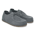 Load image into Gallery viewer, GARDENIA-BIRKENSTOCK-1030035-UTTILACELEVER-BASALTGRAY-7
