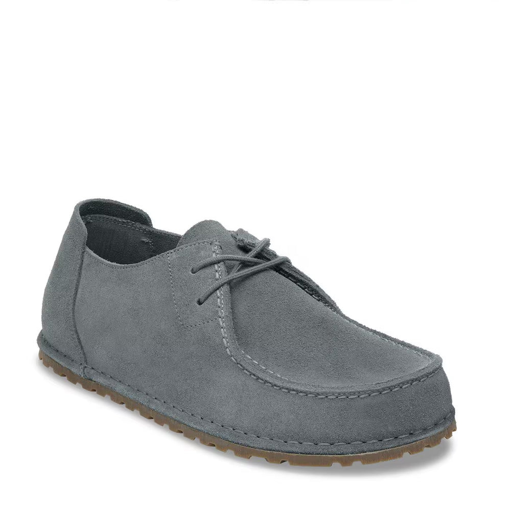 GARDENIA-BIRKENSTOCK-1030035-UTTILACELEVER-BASALTGRAY