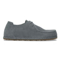 Load image into Gallery viewer, GARDENIA-BIRKENSTOCK-1030035-UTTILACELEVER-BASALTGRAY21
