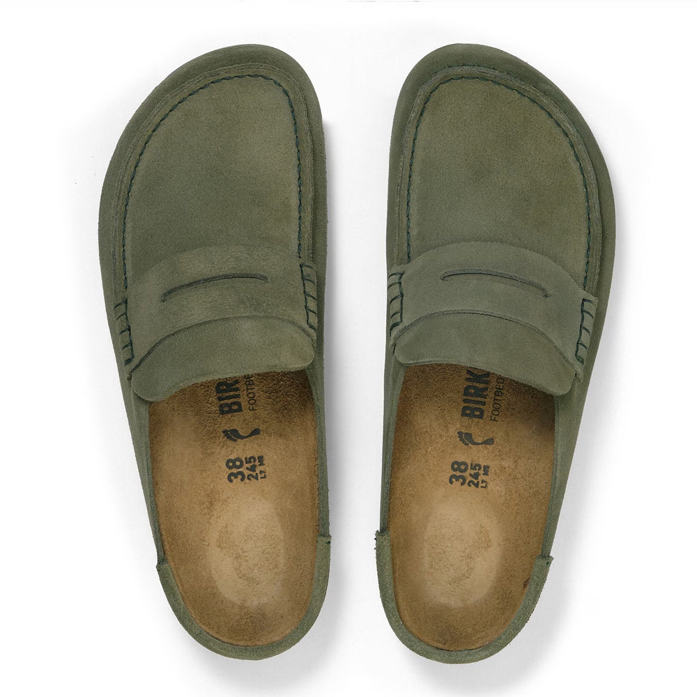 GARDENIA-BIRKENSTOCK-1030189-NAPLESWRAPPEDLEVER-THYMEBG-1
