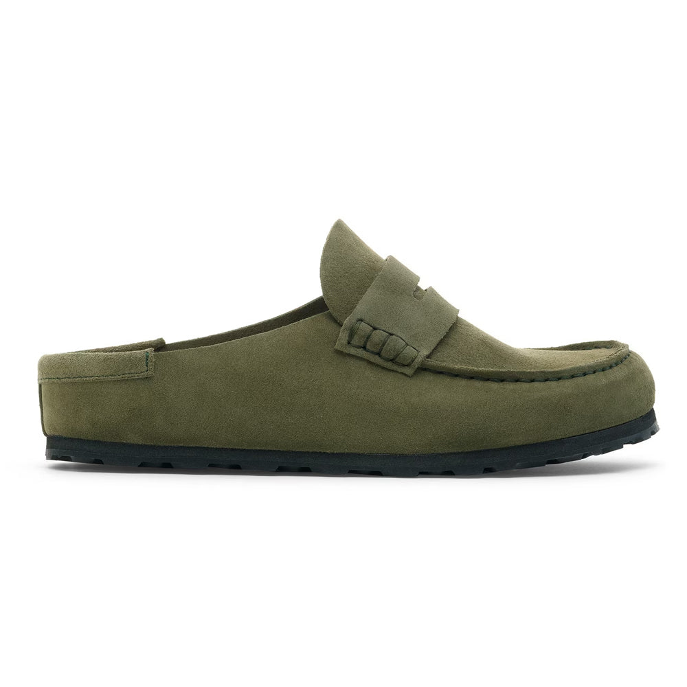 GARDENIA-BIRKENSTOCK-1030189-NAPLESWRAPPEDLEVER-THYMEBG-2