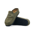 Load image into Gallery viewer, GARDENIA-BIRKENSTOCK-1030189-NAPLESWRAPPEDLEVER-THYMEBG-3
