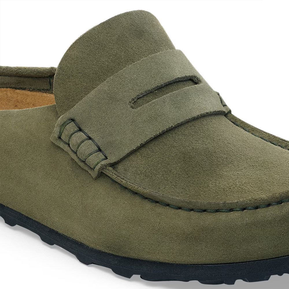 GARDENIA-BIRKENSTOCK-1030189-NAPLESWRAPPEDLEVER-THYMEBG-5