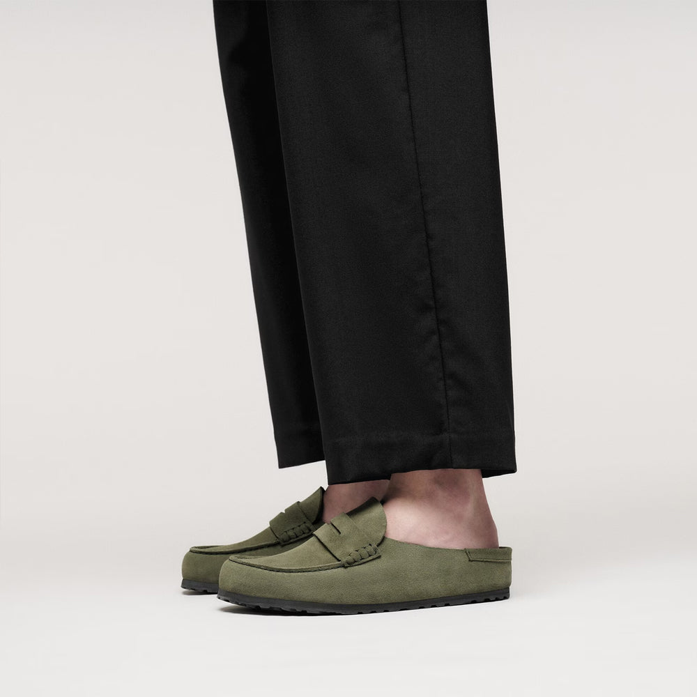 GARDENIA-BIRKENSTOCK-1030189-NAPLESWRAPPEDLEVER-THYMEBG-6