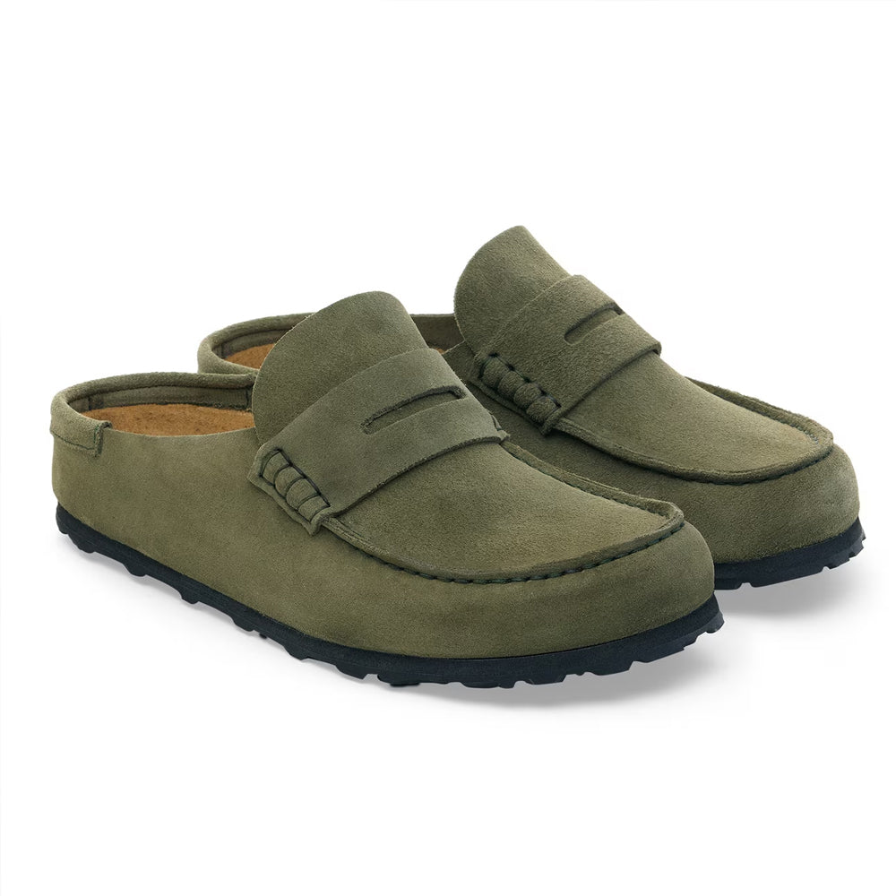 GARDENIA-BIRKENSTOCK-1030189-NAPLESWRAPPEDLEVER-THYMEBG-8