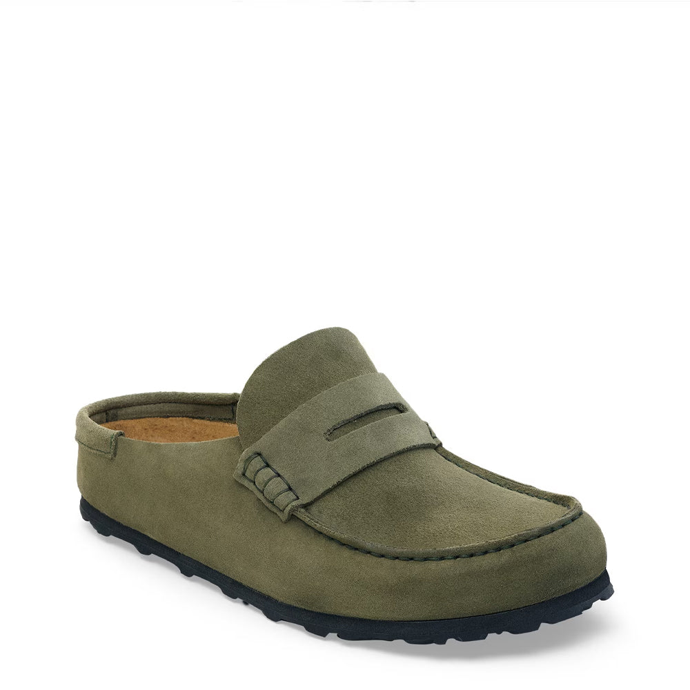 GARDENIA-BIRKENSTOCK-1030189-NAPLESWRAPPEDLEVER-THYMEBG