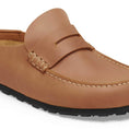 carregar imagem na visualização da galeria, GARDENIA-BIRKENSTOCK-1030206-NAPLESWRAPPEDLEOIR-COGNAC-5
