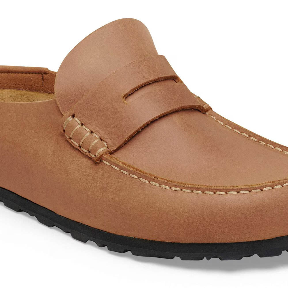 GARDENIA-BIRKENSTOCK-1030206-NAPLESWRAPPEDLEOIR-COGNAC-5