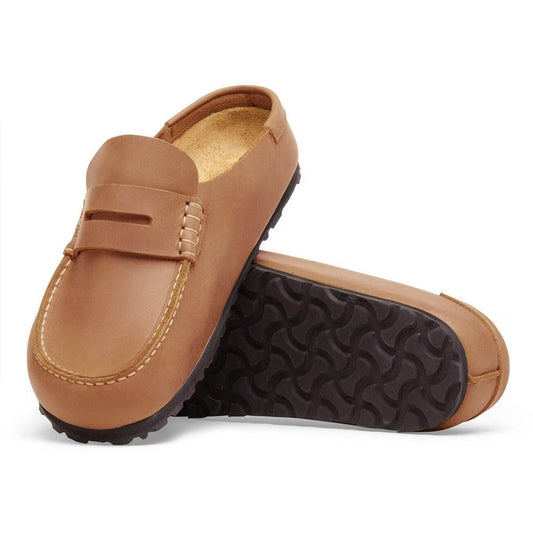 GARDENIA-BIRKENSTOCK-1030206-NAPLESWRAPPEDLEOIR-COGNAC-6