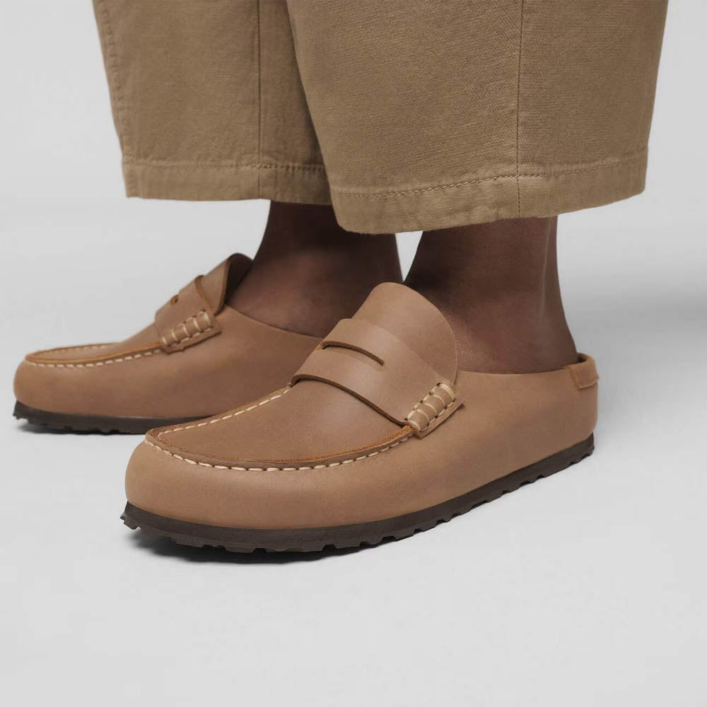GARDENIA-BIRKENSTOCK-1030206-NAPLESWRAPPEDLEOIR-COGNAC-7